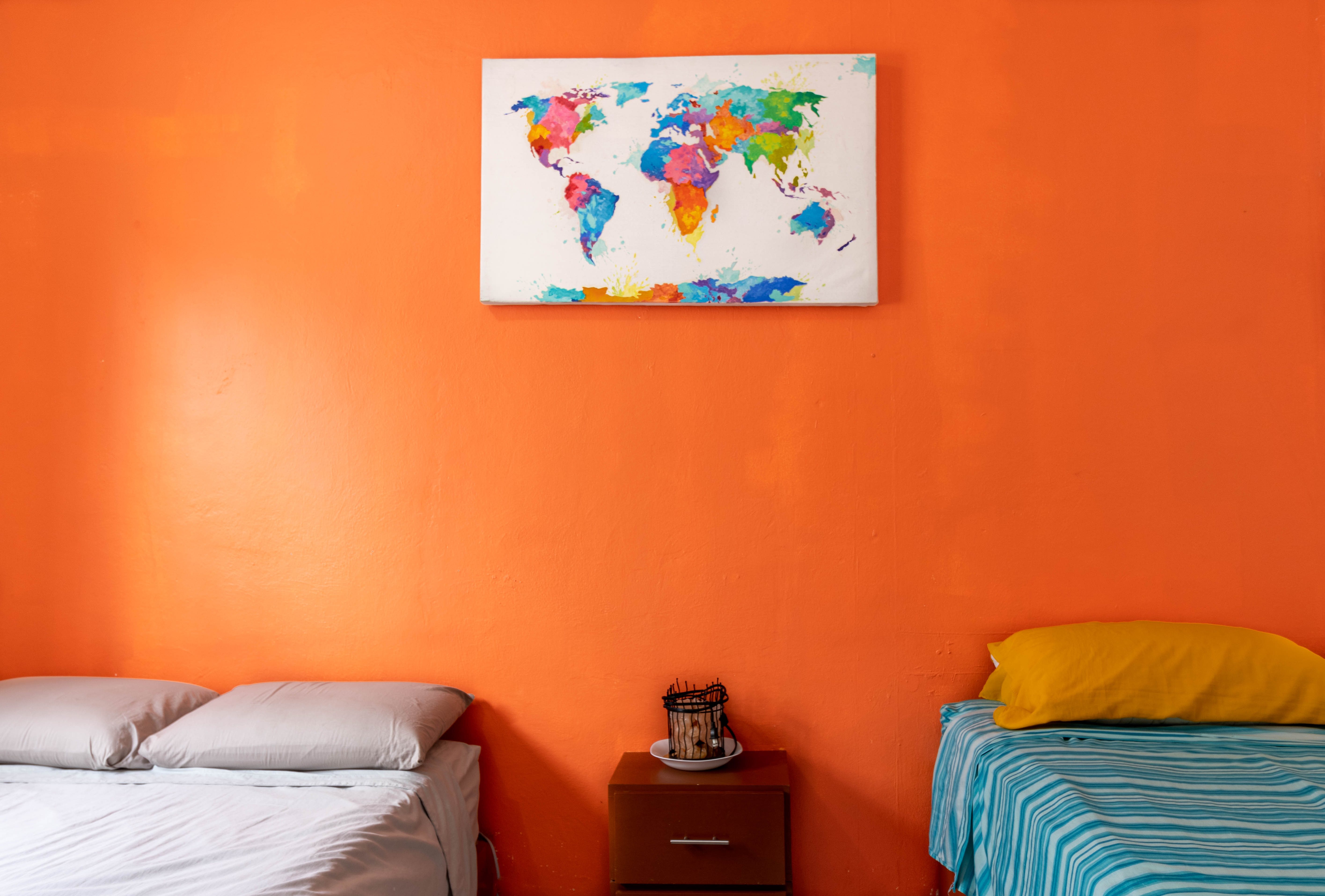 Playa del Carmen 106-1