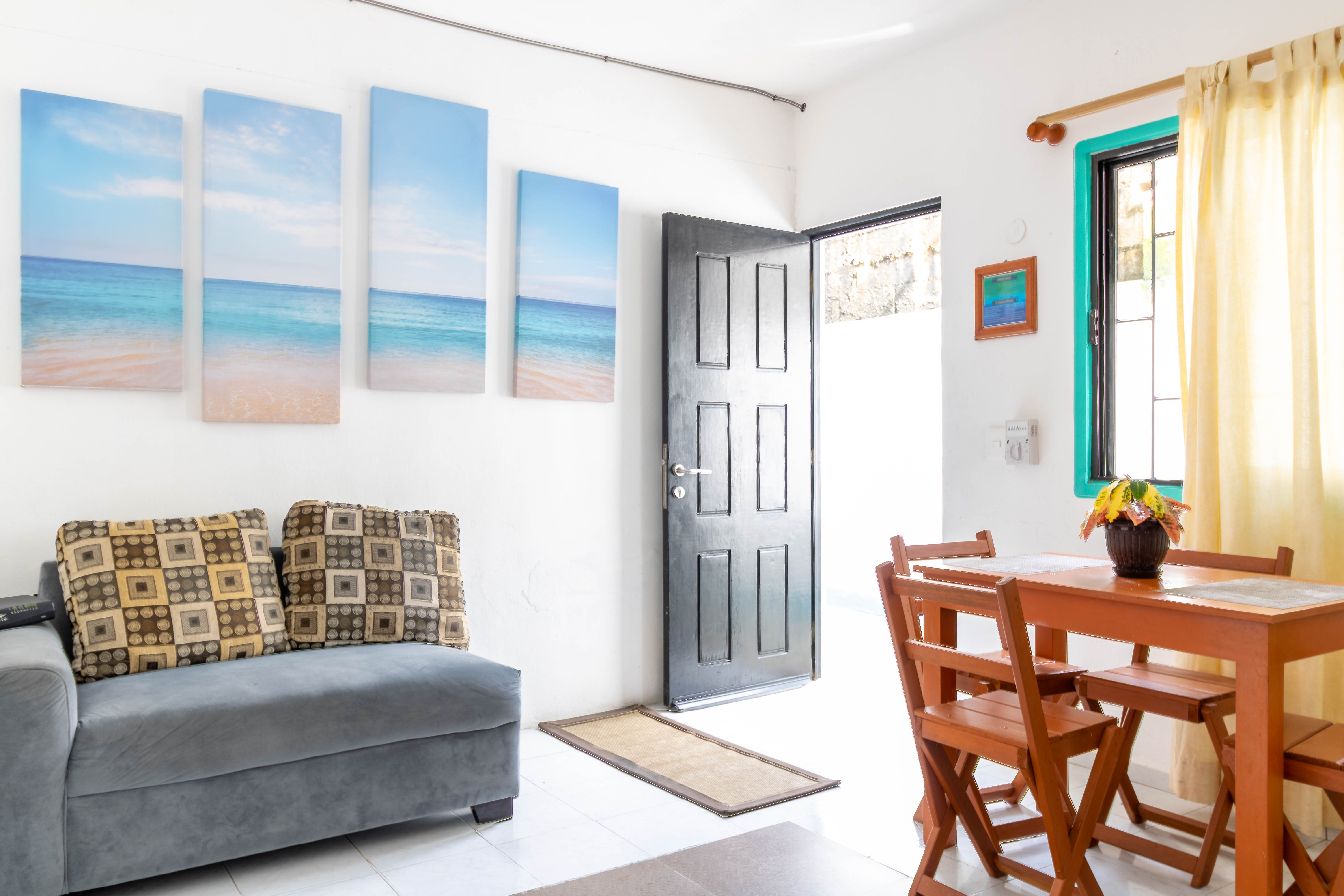 Playa del Carmen 106-2