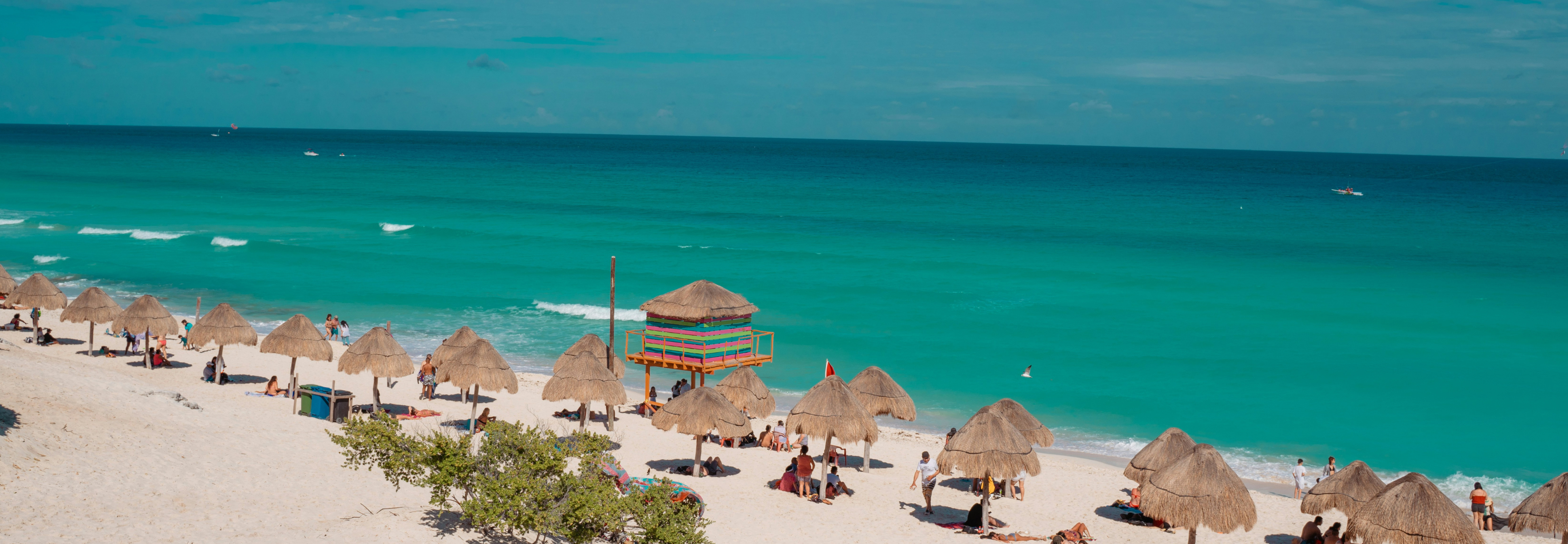 Random Unsplash Photo